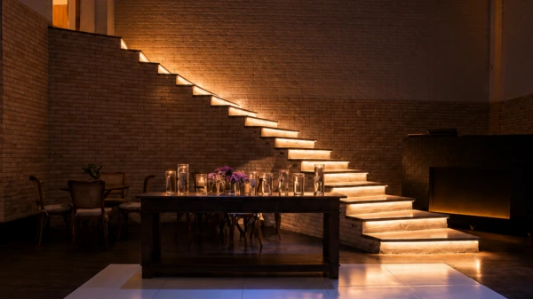Imagem de Villa Glam