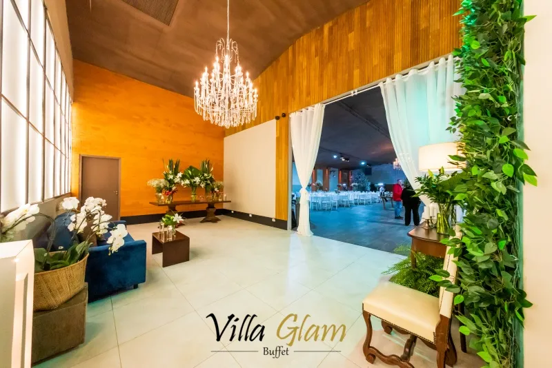 Organização de eventos e cerimonial em Moema