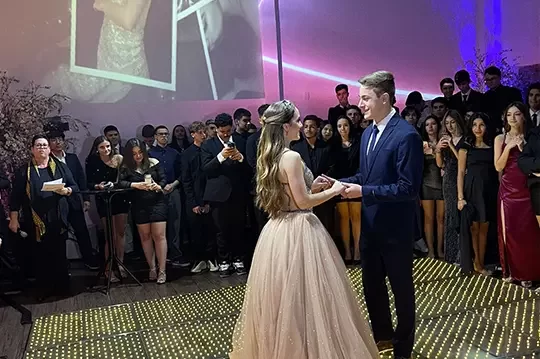 Imagem seção saiba mais Imagem seção saiba mais