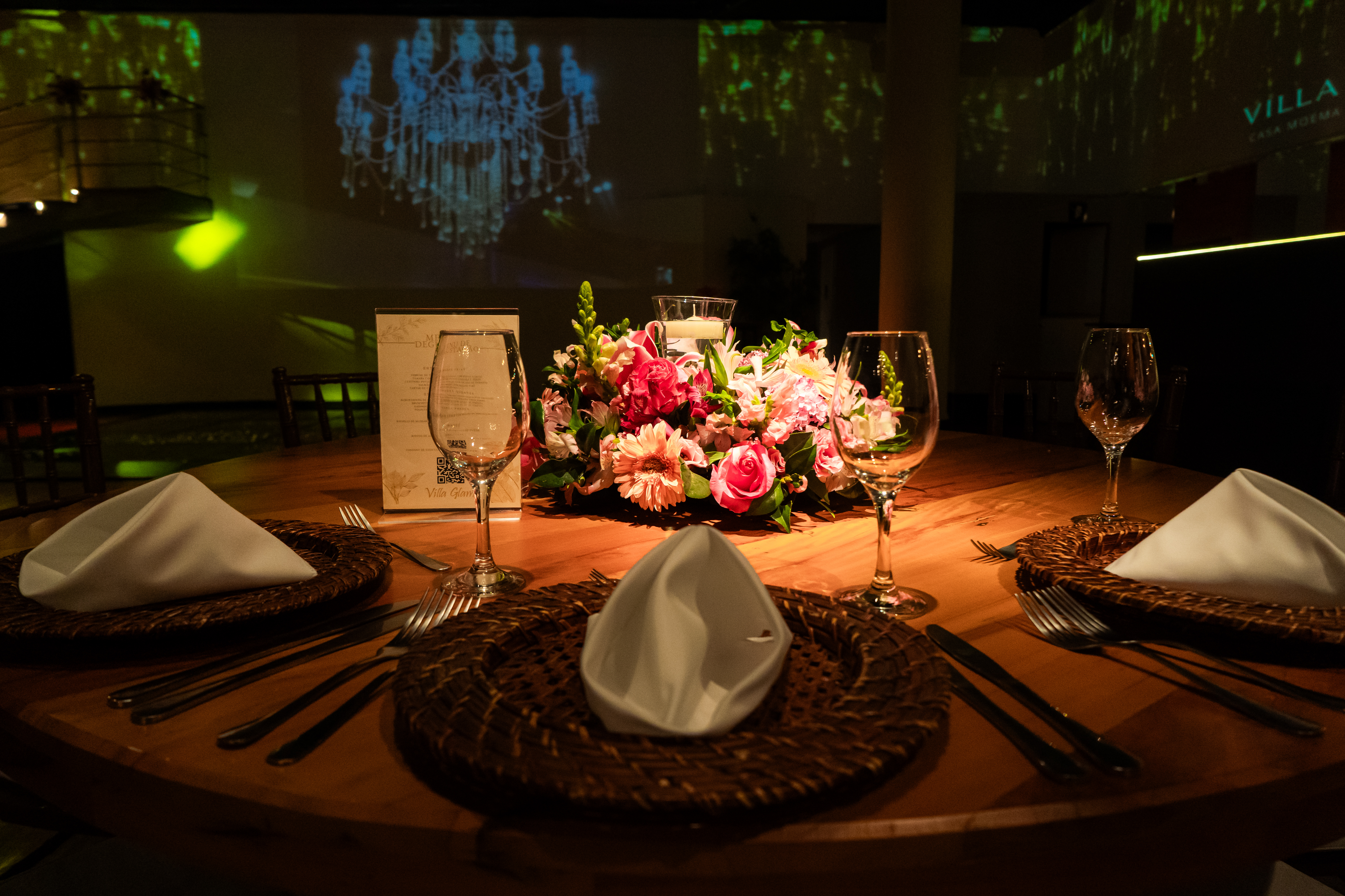 Imagem seção saiba mais