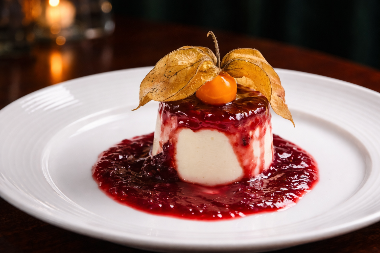 Imagem seção saiba mais