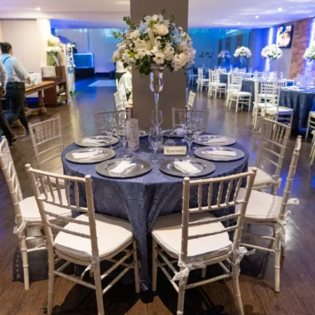 Cliente de Villa Glam Cliente de Villa Glam