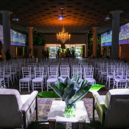 Cliente de Villa Glam Cliente de Villa Glam