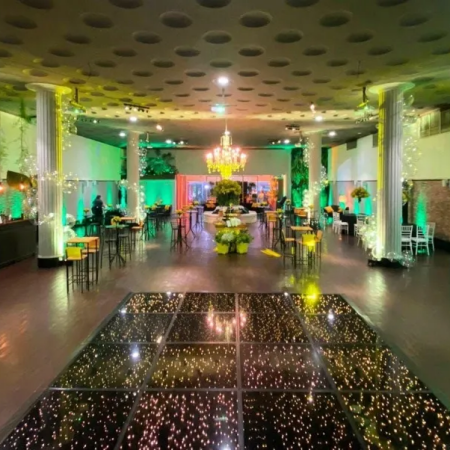 Cliente de Villa Glam Cliente de Villa Glam