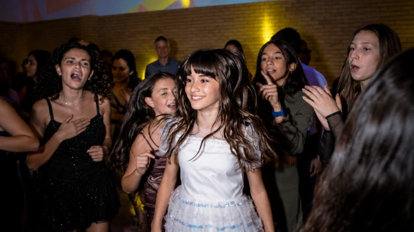 Imagem de Villa Glam