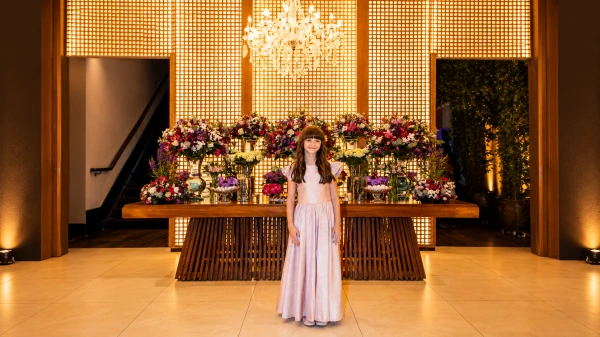 Imagem de Villa Glam
