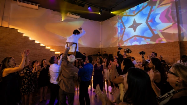Imagem de Villa Glam