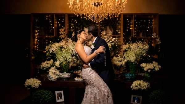 Imagem de Villa Glam
