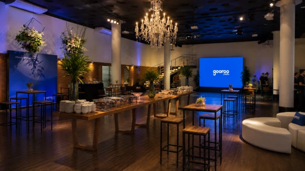 Imagem de Villa Glam
