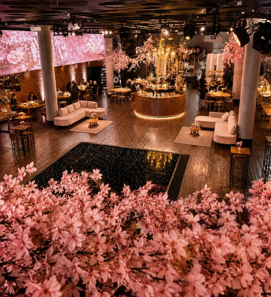 Imagem de Villa Glam