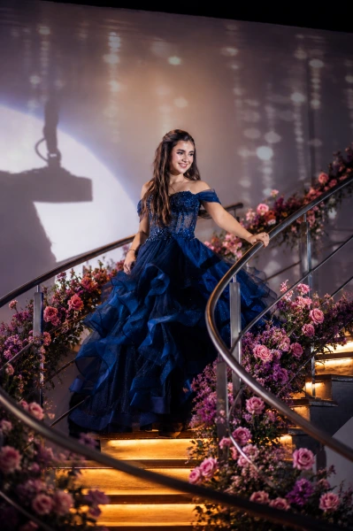 Imagem de Villa Glam