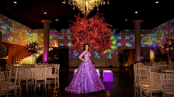 Imagem de Villa Glam