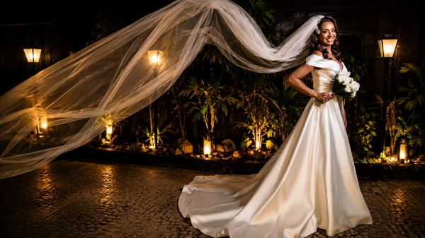 Imagem de Villa Glam