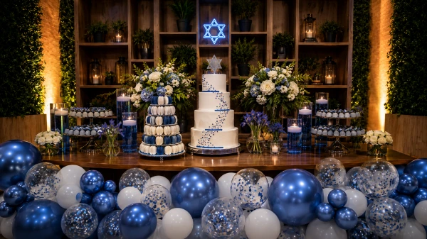 Imagem de Villa Glam
