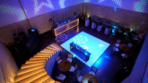 Imagem de Villa Glam