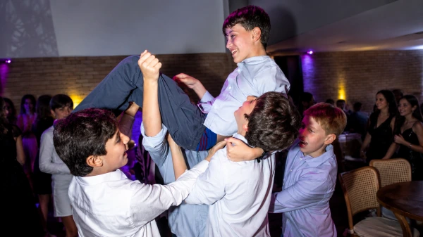 Imagem de Villa Glam
