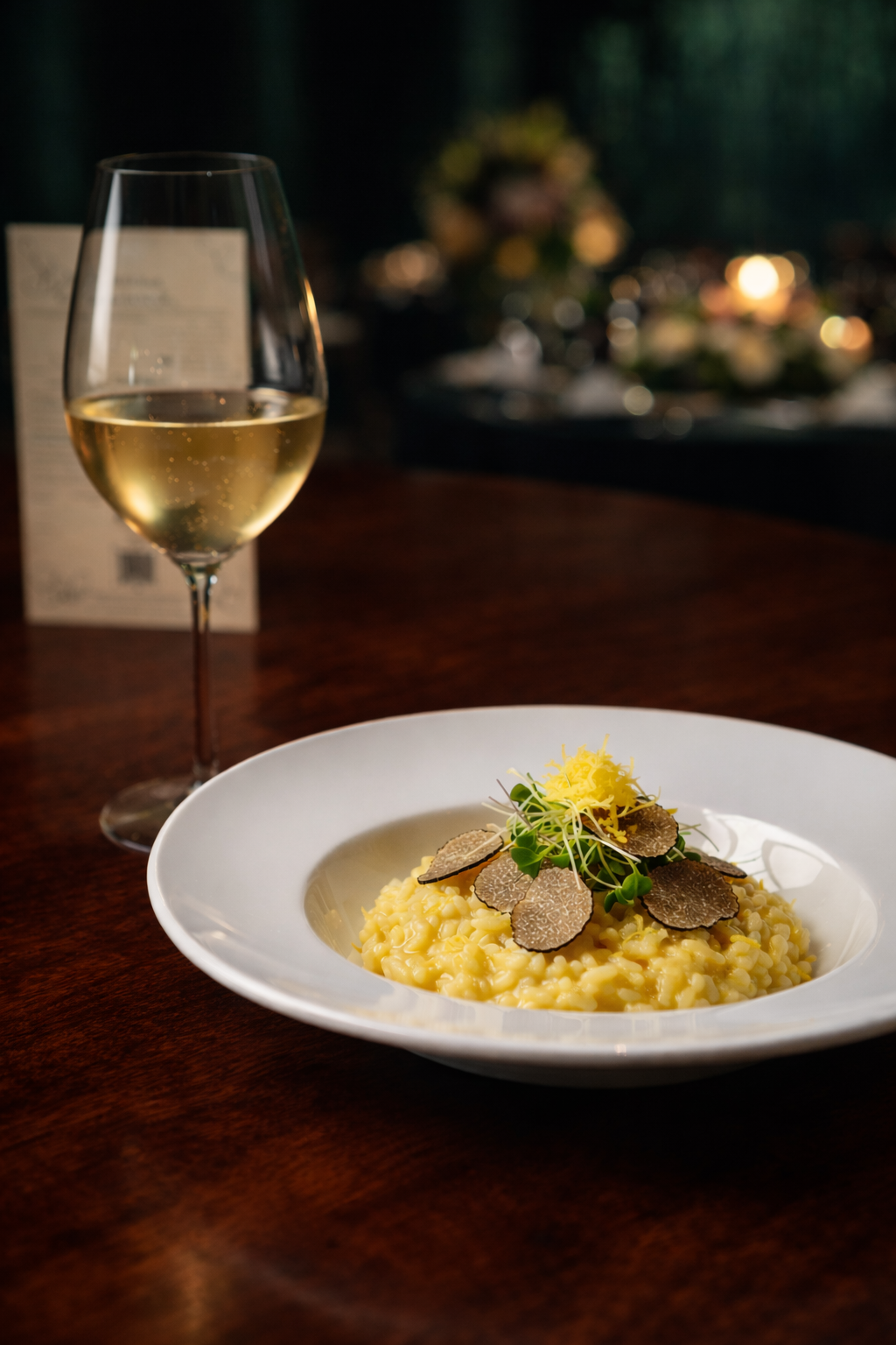 Imagem seção saiba mais