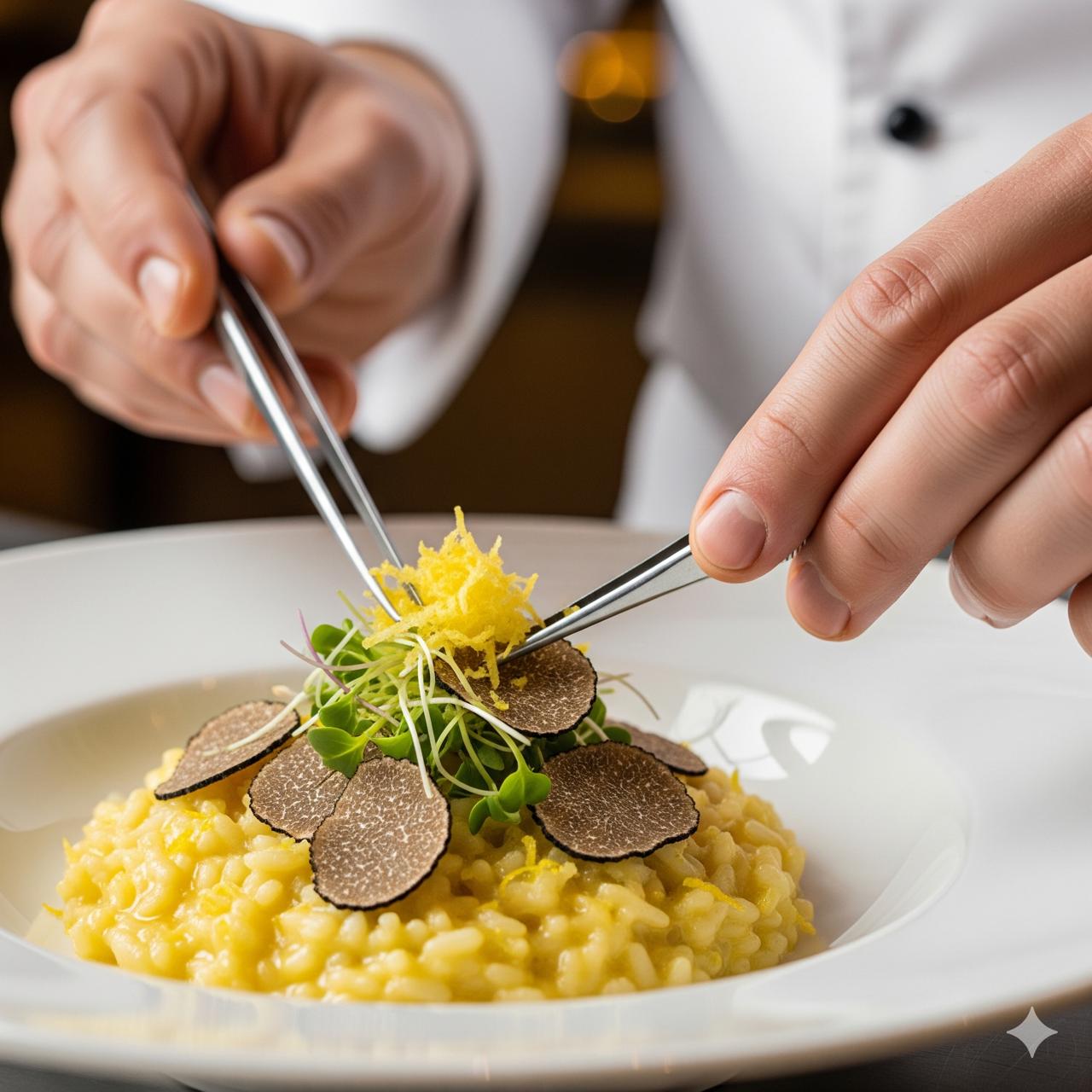 Imagem seção saiba mais