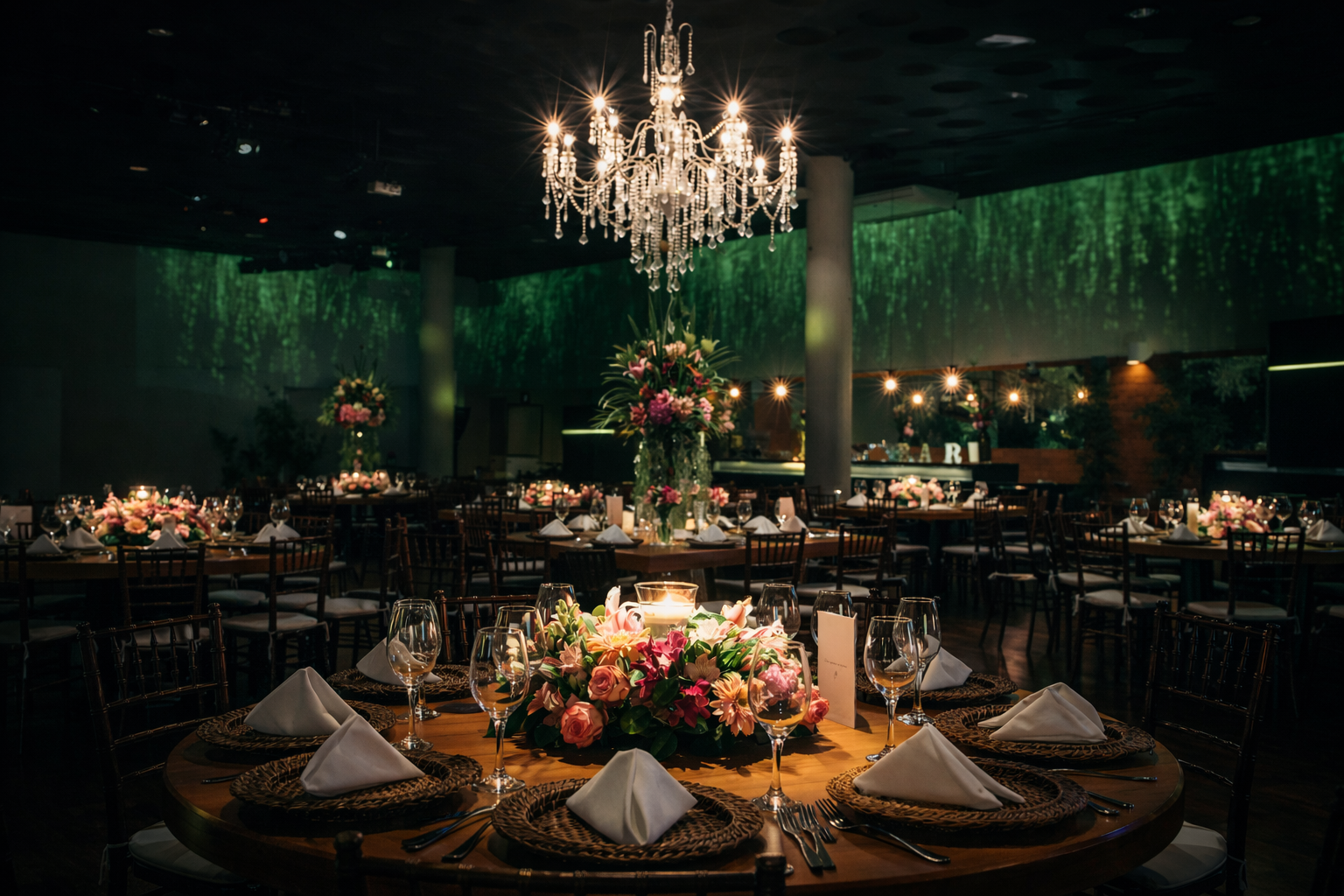 Imagem seção saiba mais