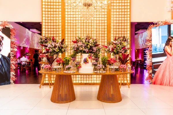 Imagem de Villa Glam