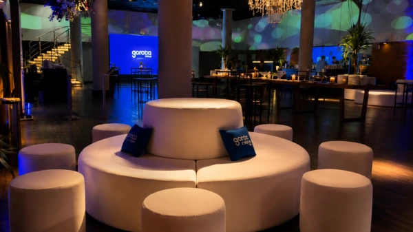 Imagem de Villa Glam