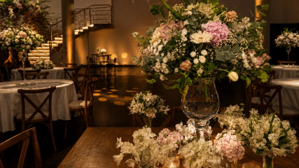Imagem de Villa Glam